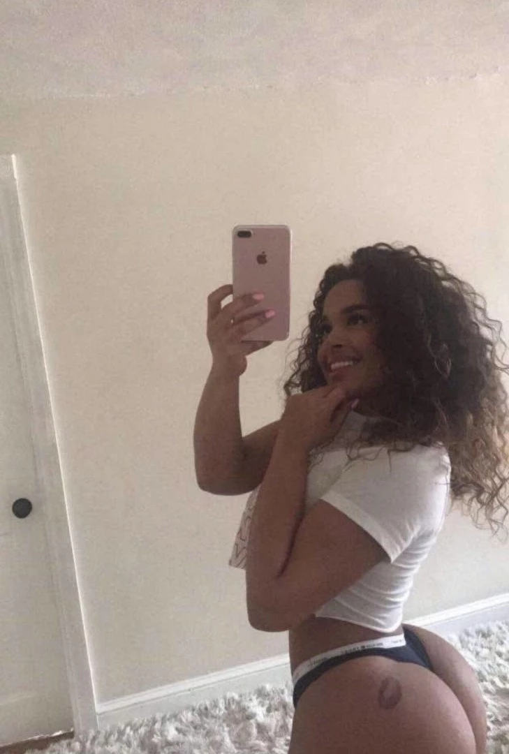 Giselle Lynette [ gissylynettee ] Onlyfans leaked photo 446347 on Hotleaks.tv
