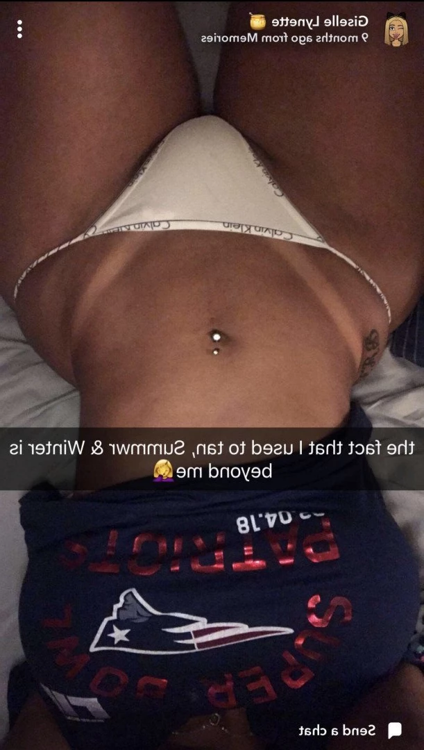 Giselle Lynette [ gissylynettee ] Onlyfans leaked photo 446350 on Hotleaks.tv