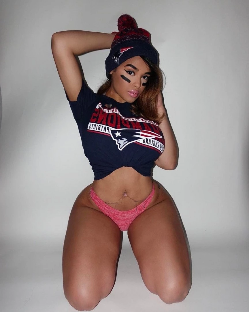 Giselle Lynette [ gissylynettee ] Onlyfans leaked photo 446351 on Hotleaks.tv