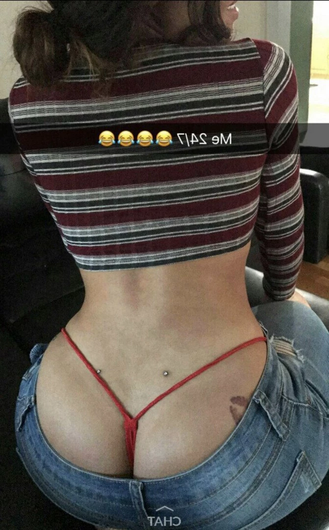 Giselle Lynette [ gissylynettee ] Onlyfans leaked photo 446419 on Hotleaks.tv