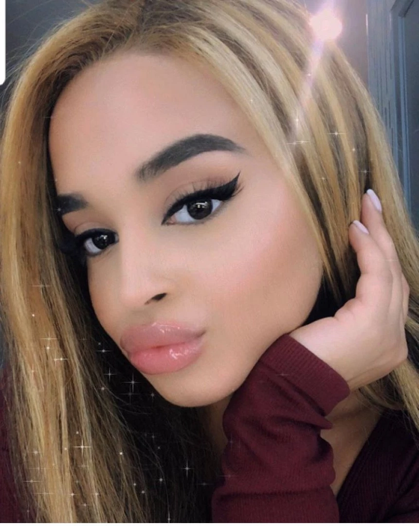 Giselle Lynette [ gissylynettee ] Onlyfans leaked photo 446434 on Hotleaks.tv