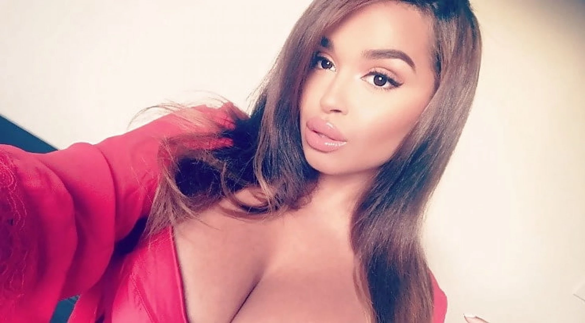 Giselle Lynette [ gissylynettee ] Onlyfans leaked photo 446452 on Hotleaks.tv