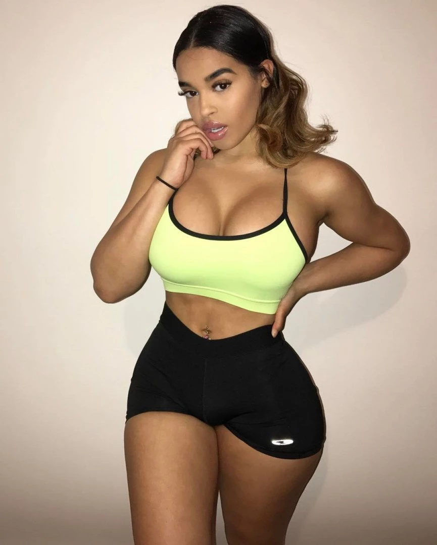 Giselle Lynette [ gissylynettee ] Onlyfans leaked photo 446464 on Hotleaks.tv