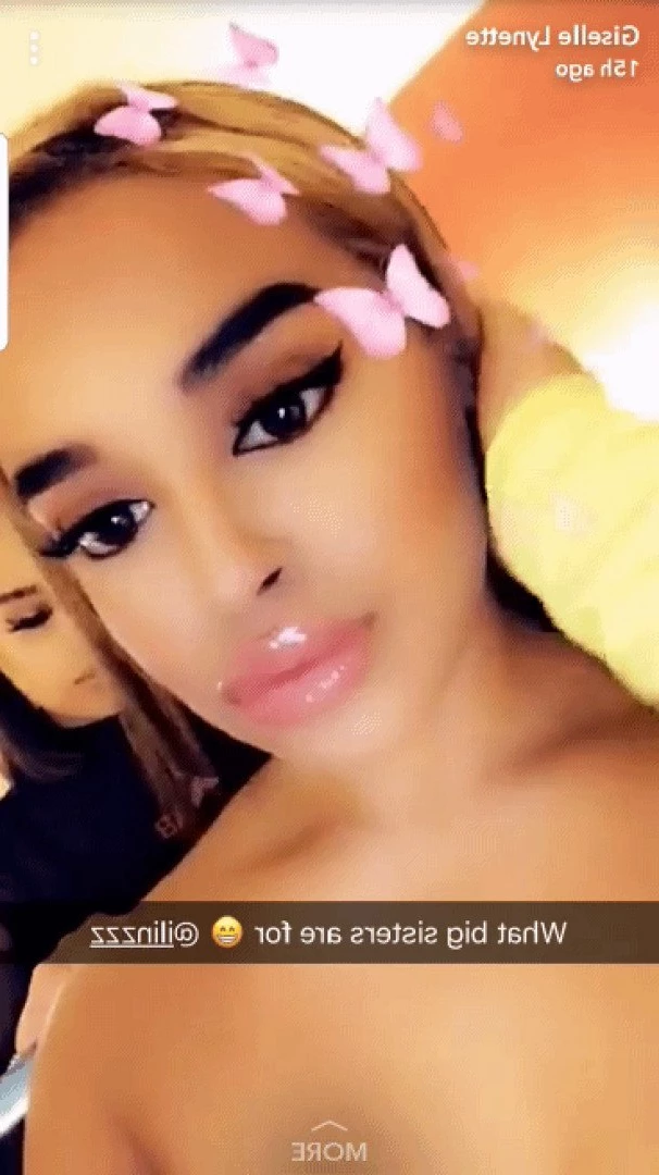 Giselle Lynette [ gissylynettee ] Onlyfans leaked photo 446467 on Hotleaks.tv