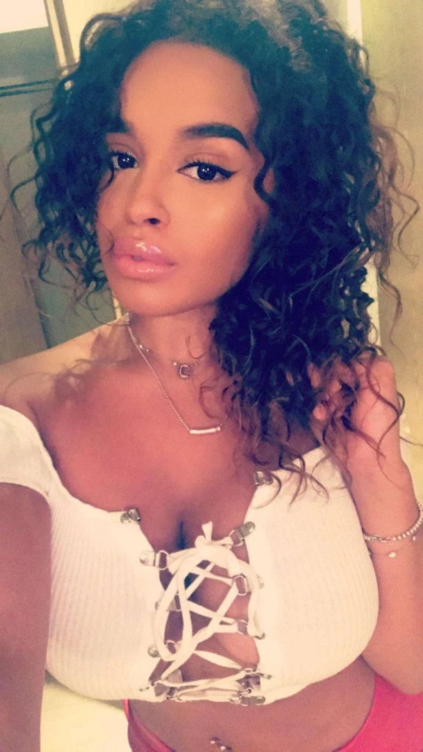 Giselle Lynette [ gissylynettee ] Onlyfans leaked photo 446484 on Hotleaks.tv