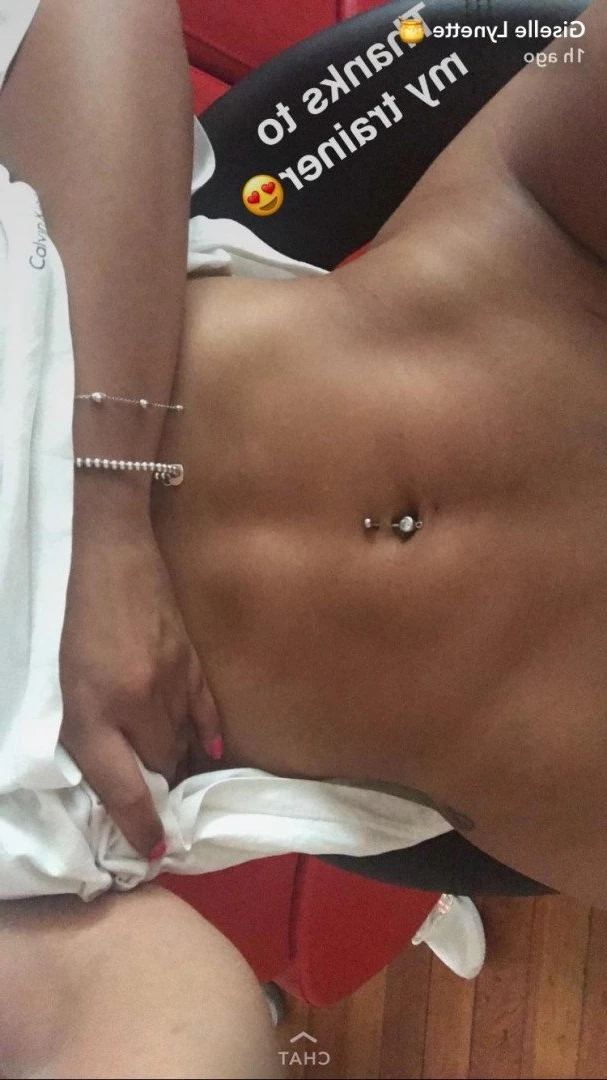 Giselle Lynette [ gissylynettee ] Onlyfans leaked photo 446485 on Hotleaks.tv