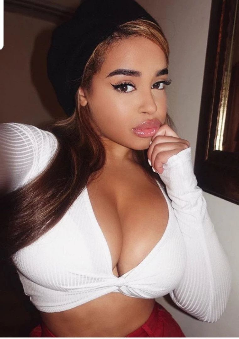 Giselle Lynette [ gissylynettee ] Onlyfans leaked photo 446511 on Hotleaks.tv