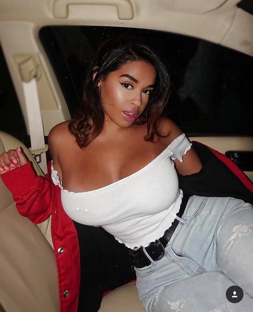 Giselle Lynette [ gissylynettee ] Onlyfans leaked photo 446563 on Hotleaks.tv