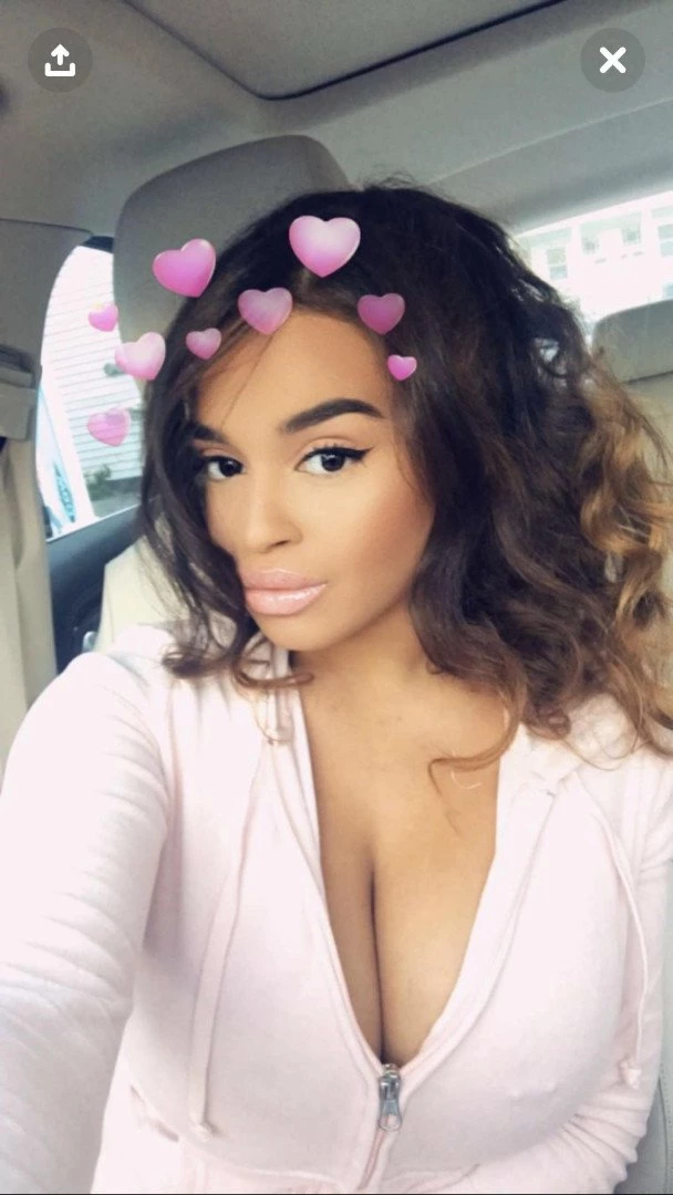 Giselle Lynette [ gissylynettee ] Onlyfans leaked photo 446573 on Hotleaks.tv