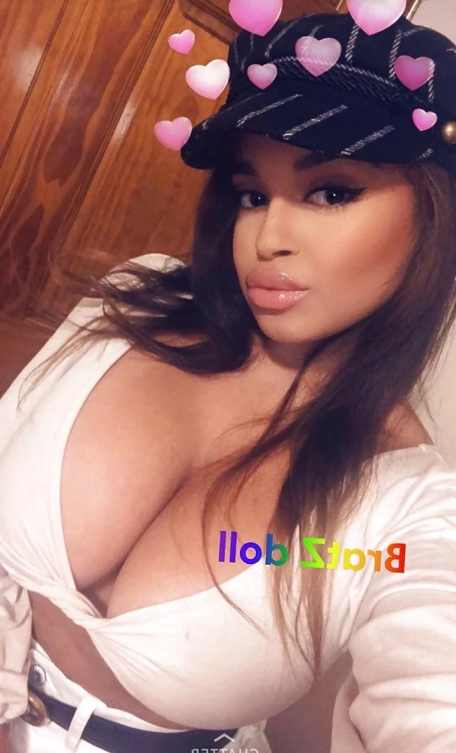 Giselle Lynette [ gissylynettee ] Onlyfans leaked photo 446607 on Hotleaks.tv