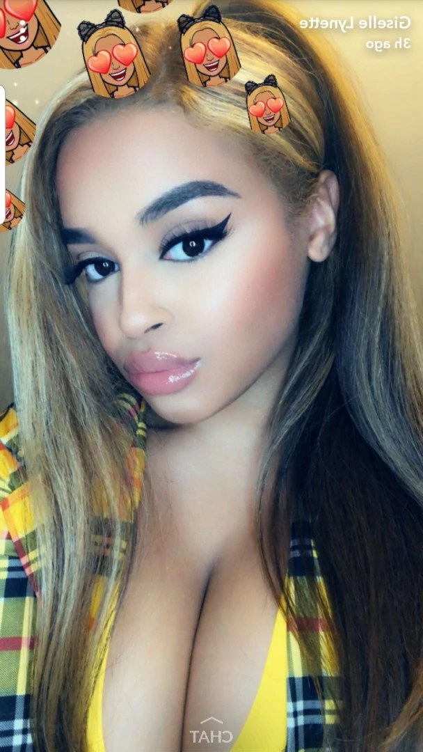 Giselle Lynette [ gissylynettee ] Onlyfans leaked photo 446647 on Hotleaks.tv
