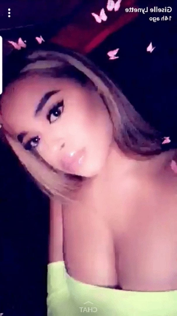 Giselle Lynette [ gissylynettee ] Onlyfans leaked photo 446652 on Hotleaks.tv