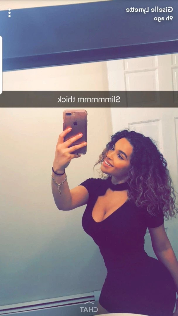 Giselle Lynette [ gissylynettee ] Onlyfans leaked photo 446671 on Hotleaks.tv