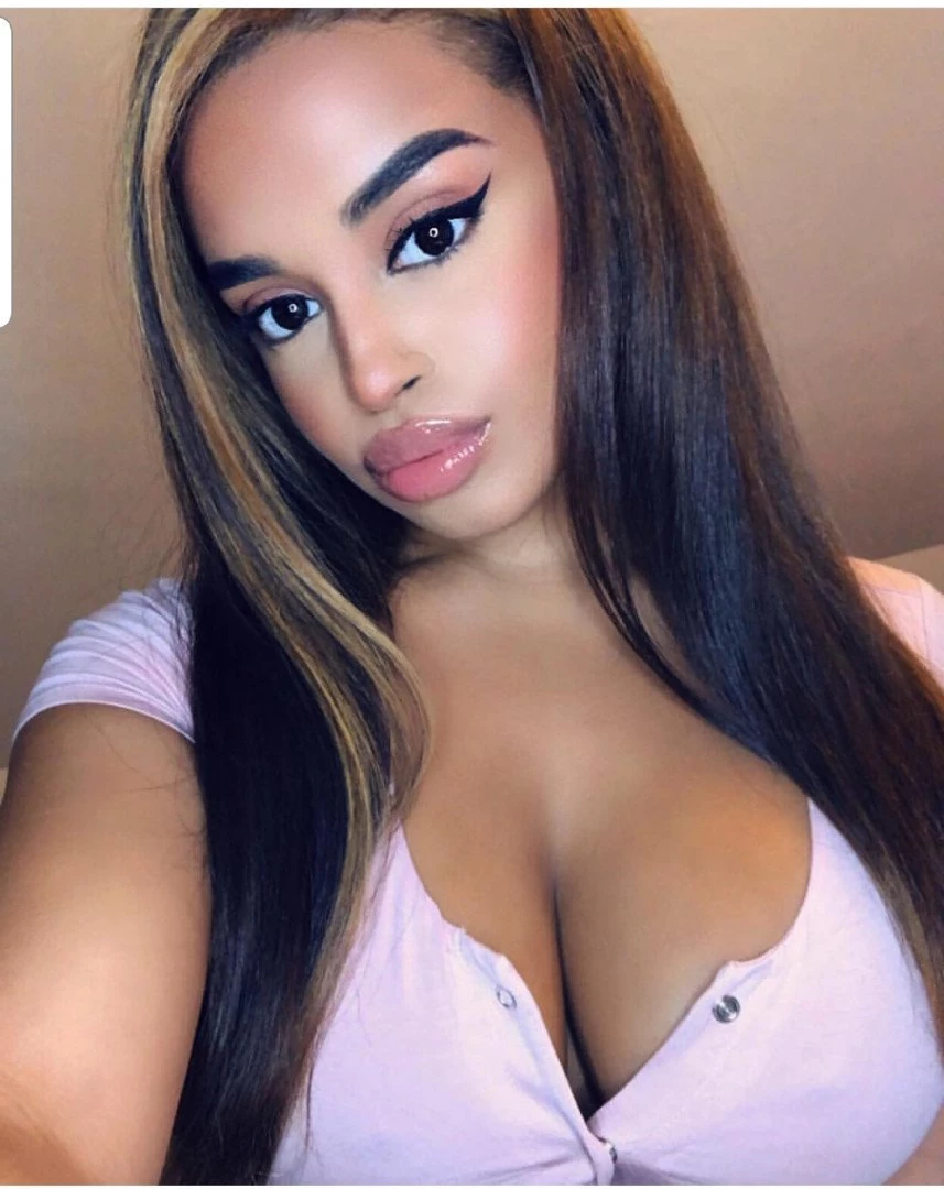 Giselle Lynette [ gissylynettee ] Onlyfans leaked photo 446672 on Hotleaks.tv