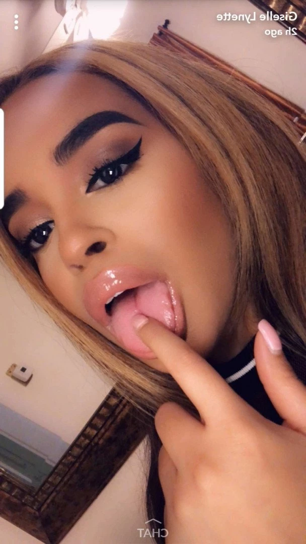 Giselle Lynette [ gissylynettee ] Onlyfans leaked photo 446675 on Hotleaks.tv