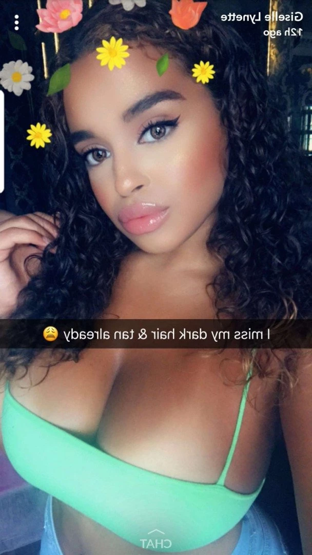 Giselle Lynette [ gissylynettee ] Onlyfans leaked photo 446703 on Hotleaks.tv