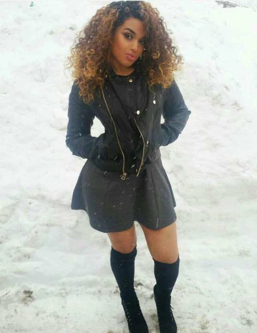 Giselle Lynette [ gissylynettee ] Onlyfans leaked photo 446708 on Hotleaks.tv