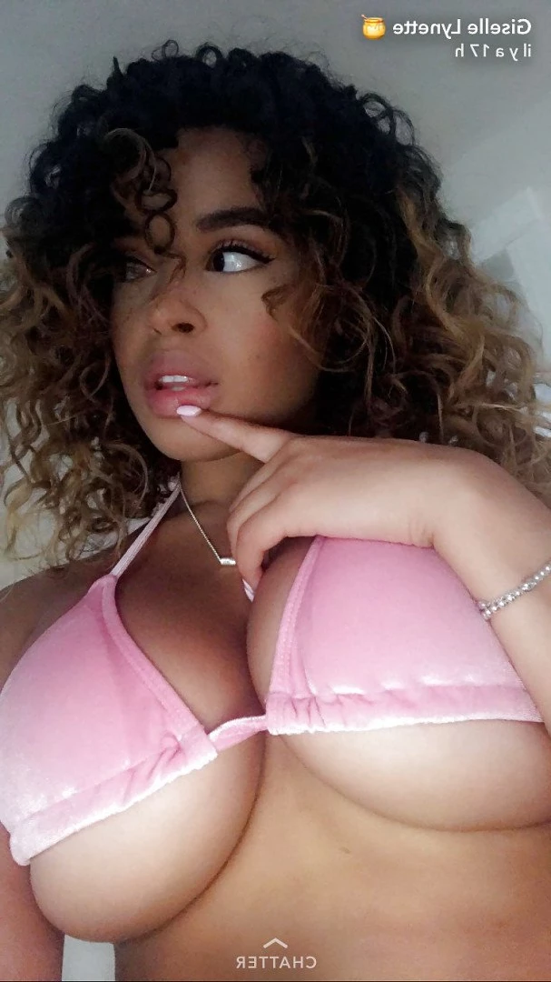 Giselle Lynette [ gissylynettee ] Onlyfans leaked photo 446711 on Hotleaks.tv