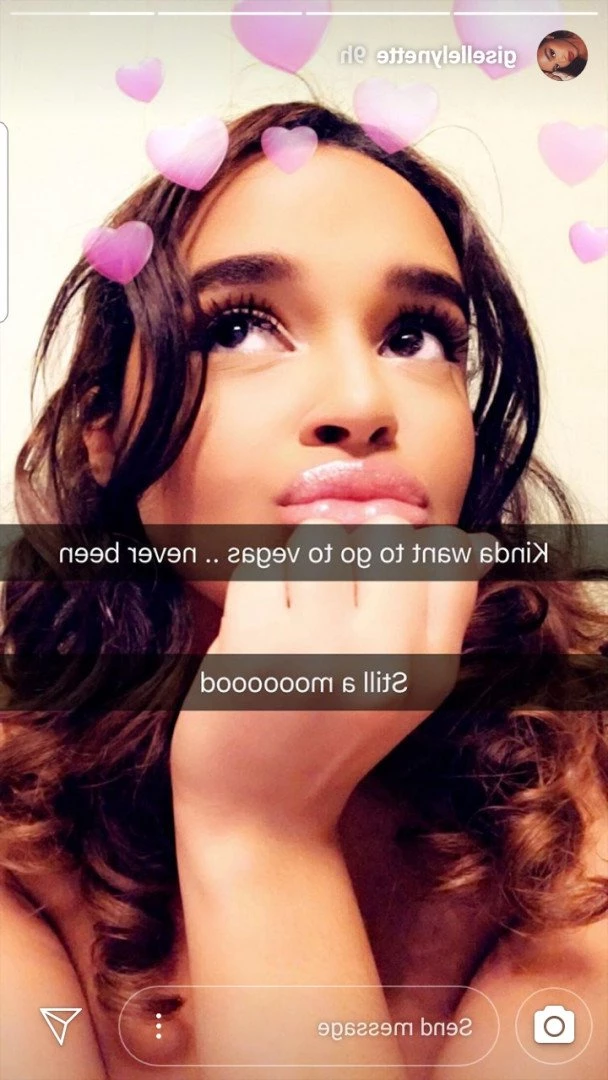 Giselle Lynette [ gissylynettee ] Onlyfans leaked photo 446712 on Hotleaks.tv