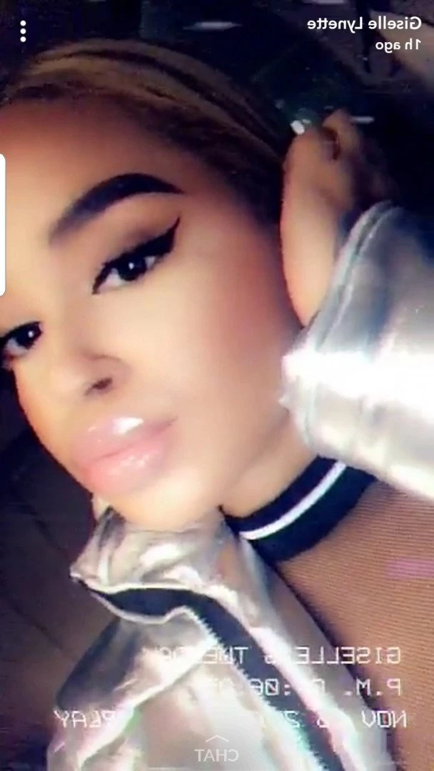 Giselle Lynette [ gissylynettee ] Onlyfans leaked photo 446720 on Hotleaks.tv