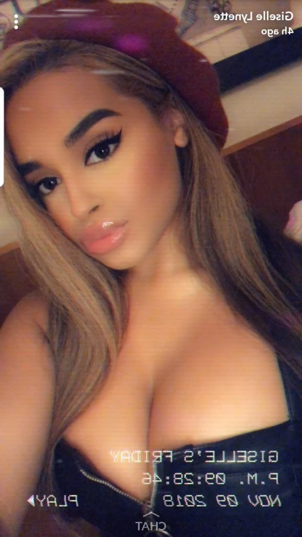 Giselle Lynette [ gissylynettee ] Onlyfans leaked photo 446724 on Hotleaks.tv