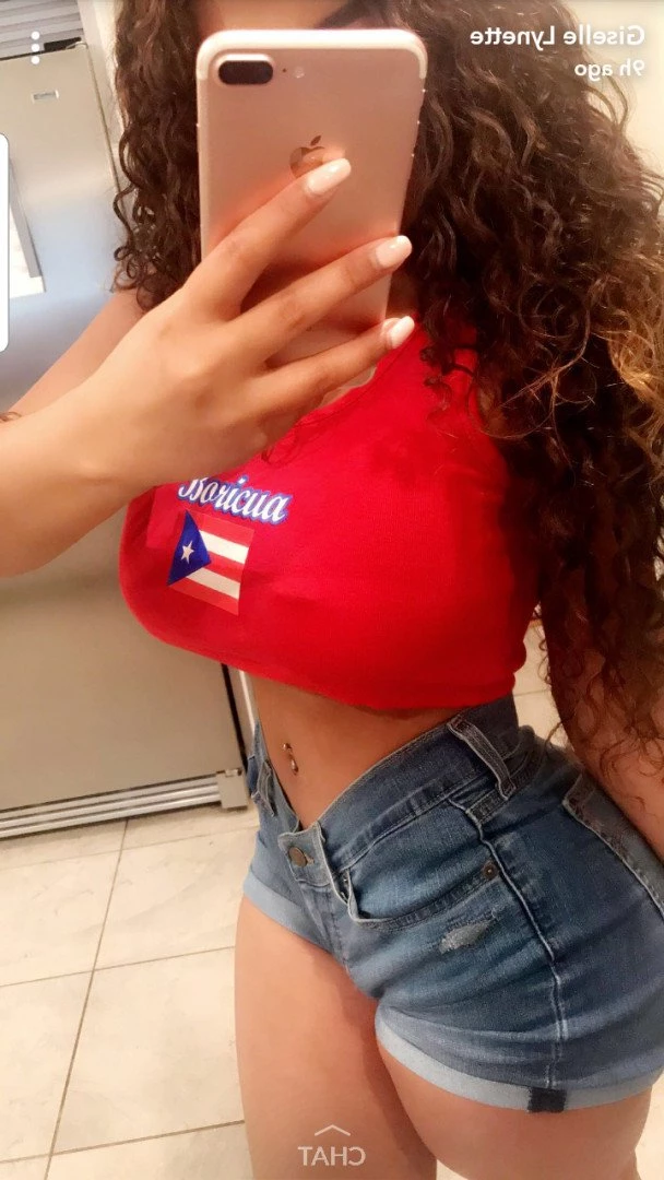 Giselle Lynette [ gissylynettee ] Onlyfans leaked photo 446738 on Hotleaks.tv
