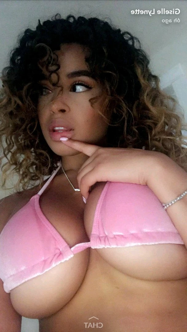 Giselle Lynette [ gissylynettee ] Onlyfans leaked photo 446740 on Hotleaks.tv