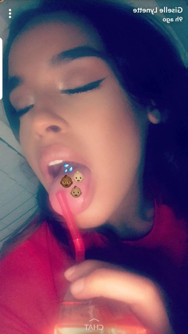 Giselle Lynette [ gissylynettee ] Onlyfans leaked photo 446750 on Hotleaks.tv