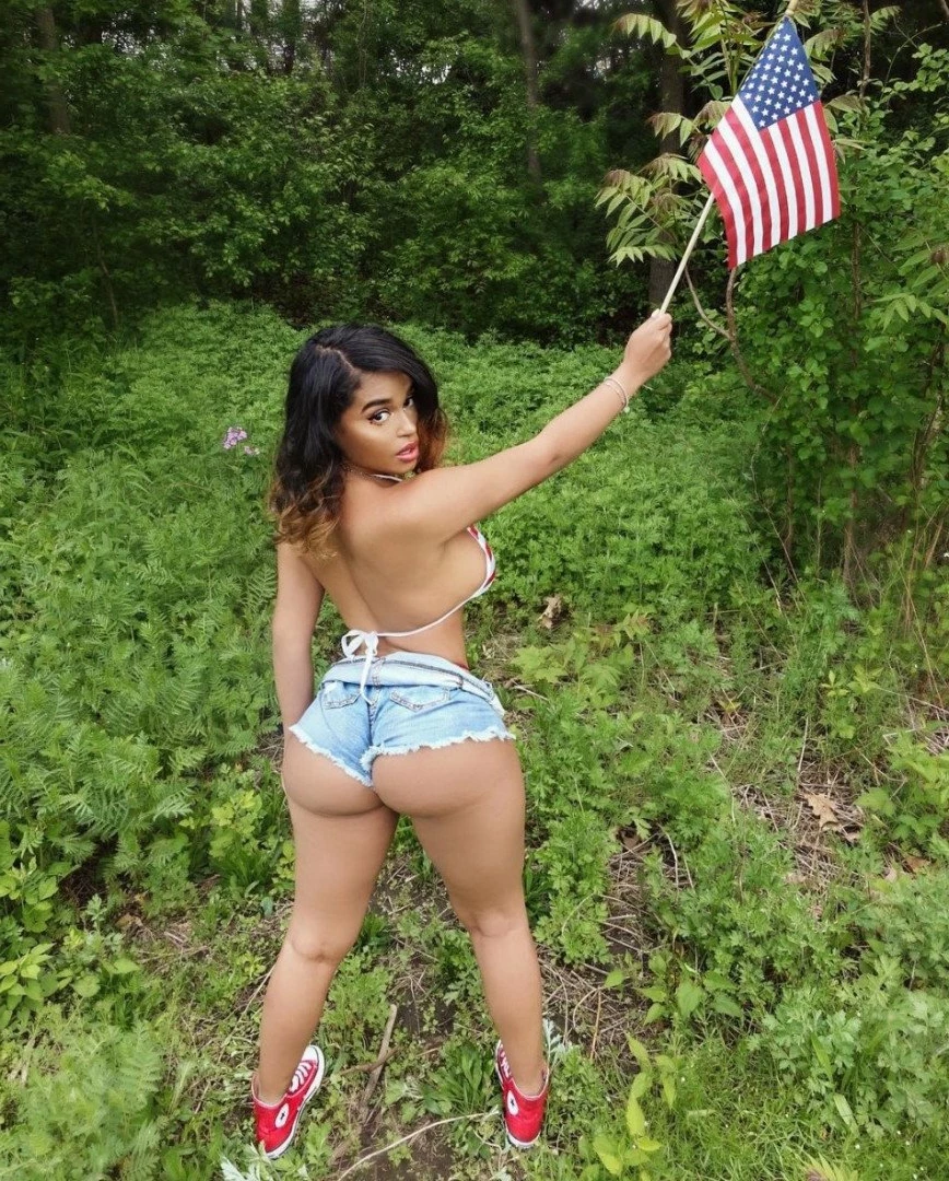 Giselle Lynette [ gissylynettee ] Onlyfans leaked photo 446758 on Hotleaks.tv