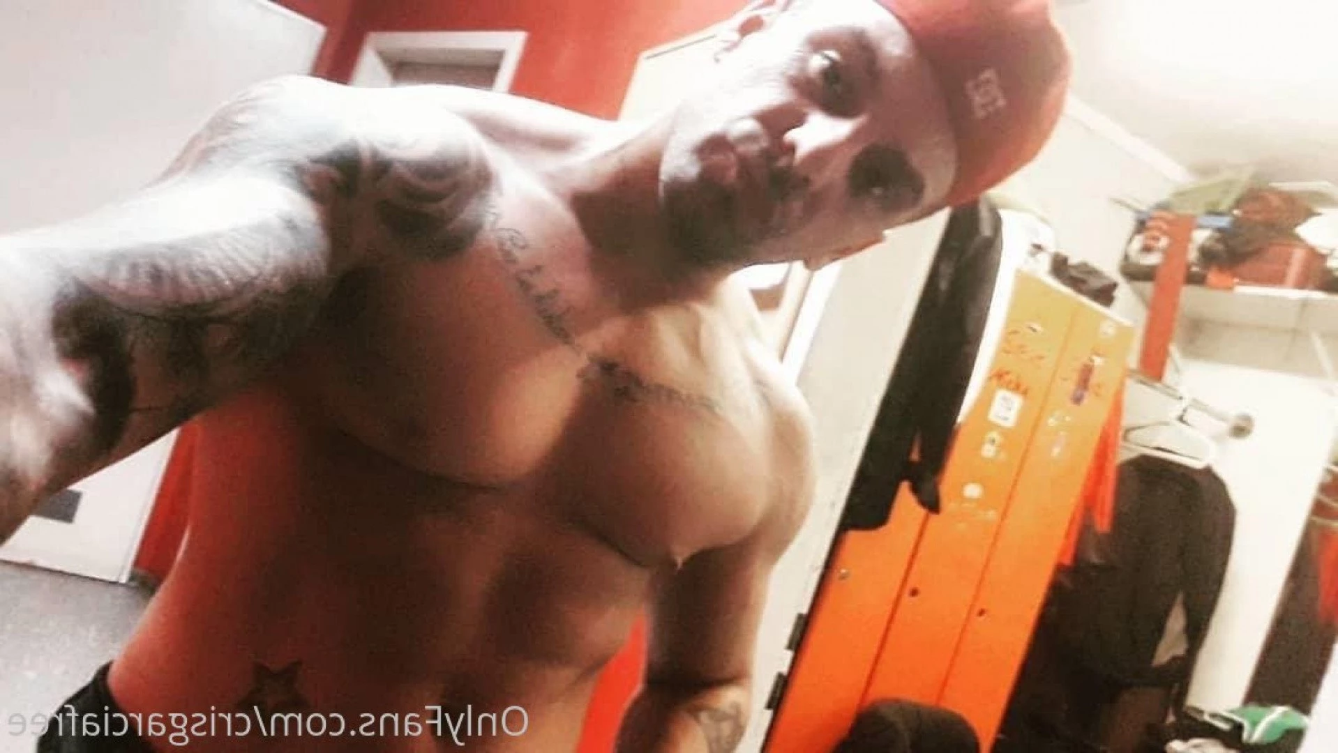 cgarcia [ crisgarciafree ] Onlyfans leaked photo 5223784 on Hotleaks.tv