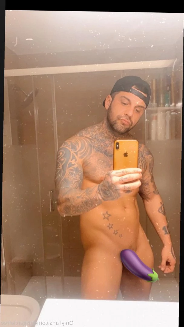 cgarcia [ crisgarciafree ] Onlyfans leaked photo 5223819 on Hotleaks.tv
