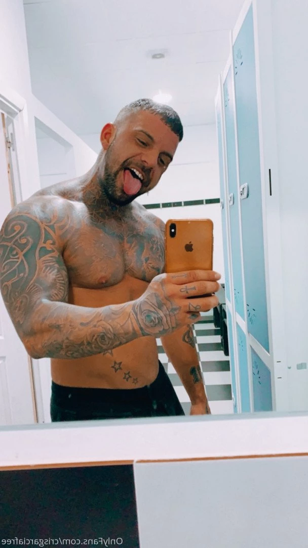 cgarcia [ crisgarciafree ] Onlyfans leaked photo 5223844 on Hotleaks.tv