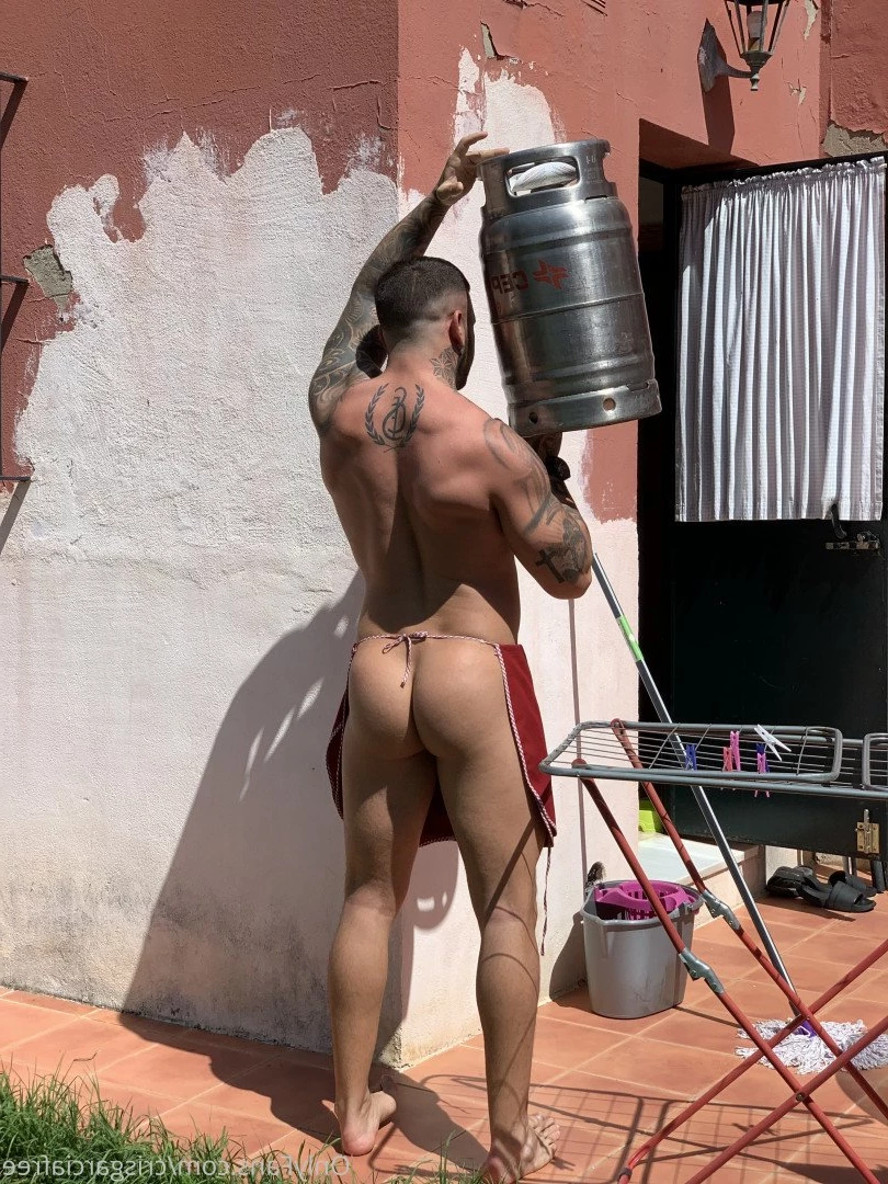 cgarcia [ crisgarciafree ] Onlyfans leaked photo 5223869 on Hotleaks.tv