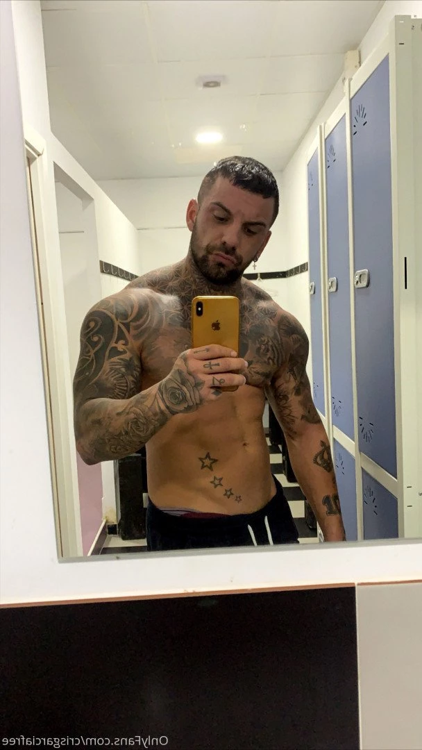 cgarcia [ crisgarciafree ] Onlyfans leaked photo 5223880 on Hotleaks.tv