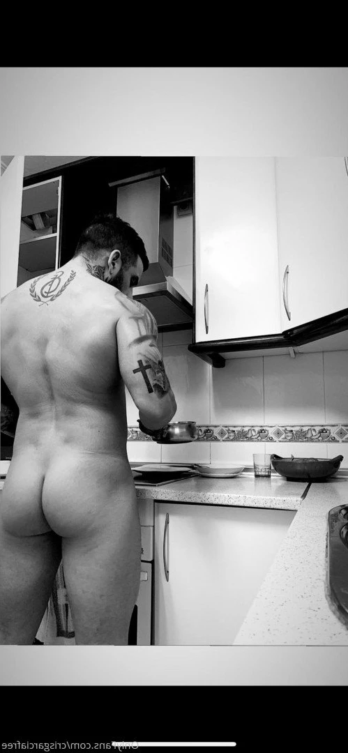 cgarcia [ crisgarciafree ] Onlyfans leaked photo 5223891 on Hotleaks.tv