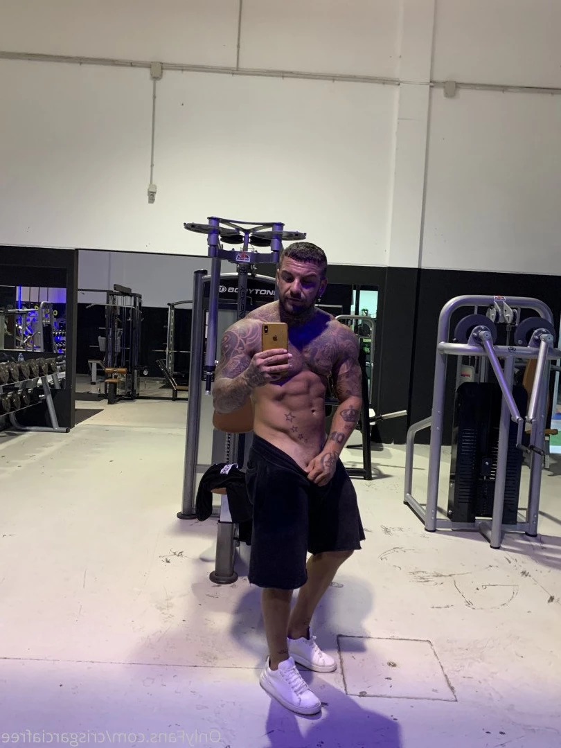 cgarcia [ crisgarciafree ] Onlyfans leaked photo 5223904 on Hotleaks.tv