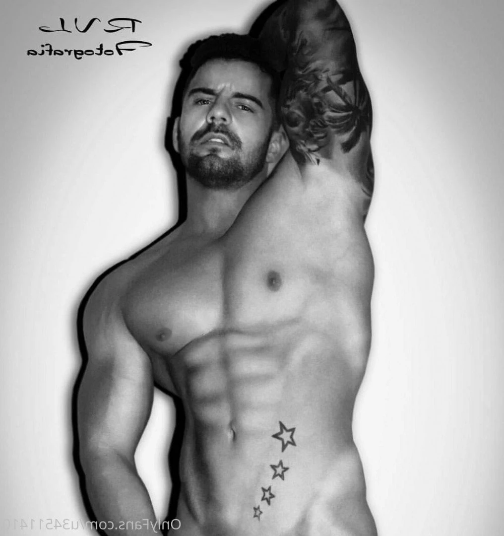 cgarcia [ crisgarciafree ] Onlyfans leaked photo 5223917 on Hotleaks.tv