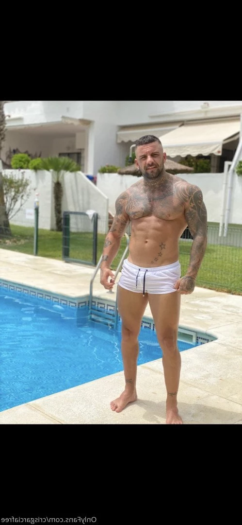 cgarcia [ crisgarciafree ] Onlyfans leaked photo 5223975 on Hotleaks.tv