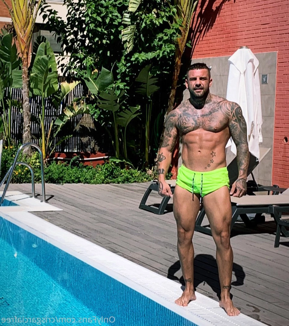 cgarcia [ crisgarciafree ] Onlyfans leaked photo 5223988 on Hotleaks.tv