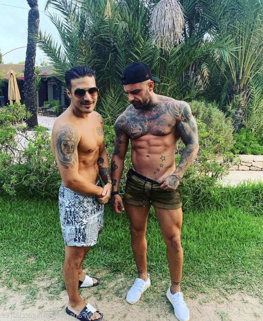 cgarcia [ crisgarciafree ] Onlyfans leaked photo 5224000 on Hotleaks.tv