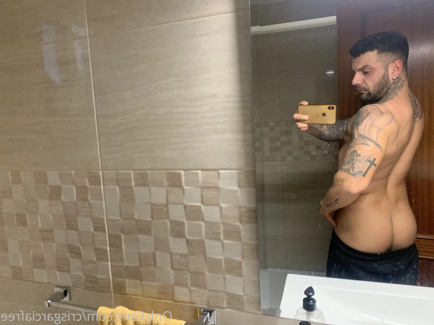 cgarcia [ crisgarciafree ] Onlyfans leaked photo 5224010 on Hotleaks.tv