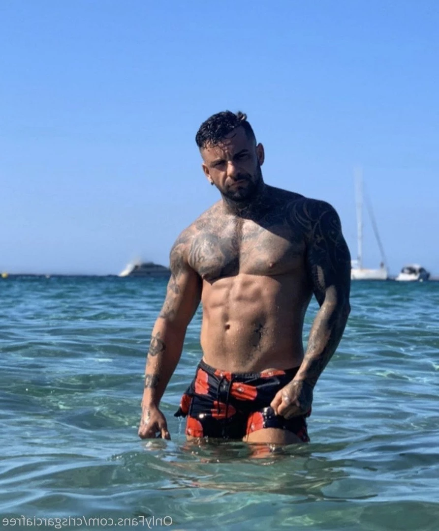 cgarcia [ crisgarciafree ] Onlyfans leaked photo 5224022 on Hotleaks.tv