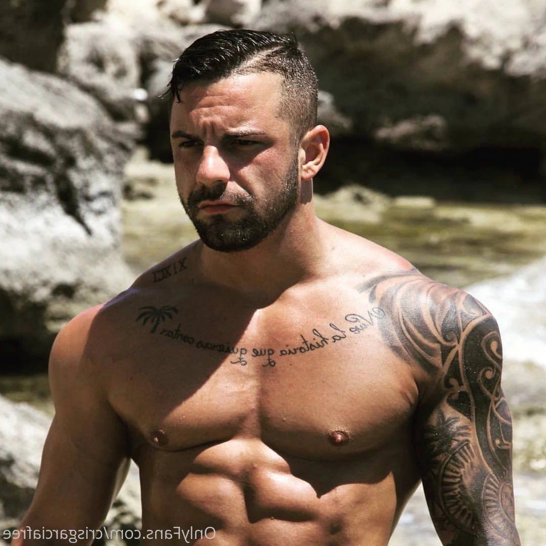 cgarcia [ crisgarciafree ] Onlyfans leaked photo 5224056 on Hotleaks.tv