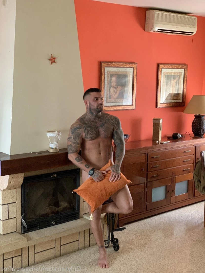 cgarcia [ crisgarciafree ] Onlyfans leaked photo 5224077 on Hotleaks.tv