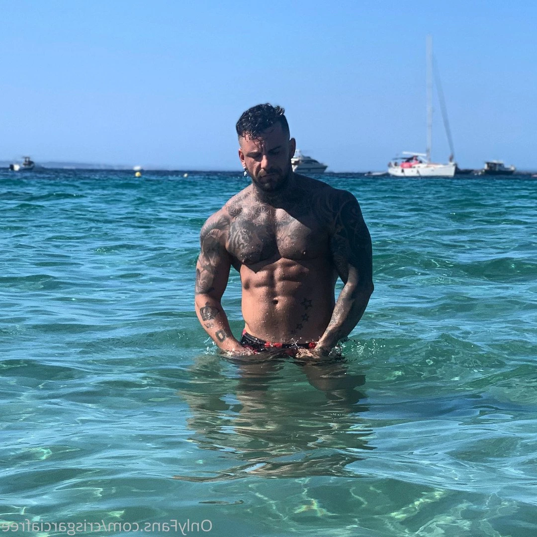 cgarcia [ crisgarciafree ] Onlyfans leaked photo 5224088 on Hotleaks.tv