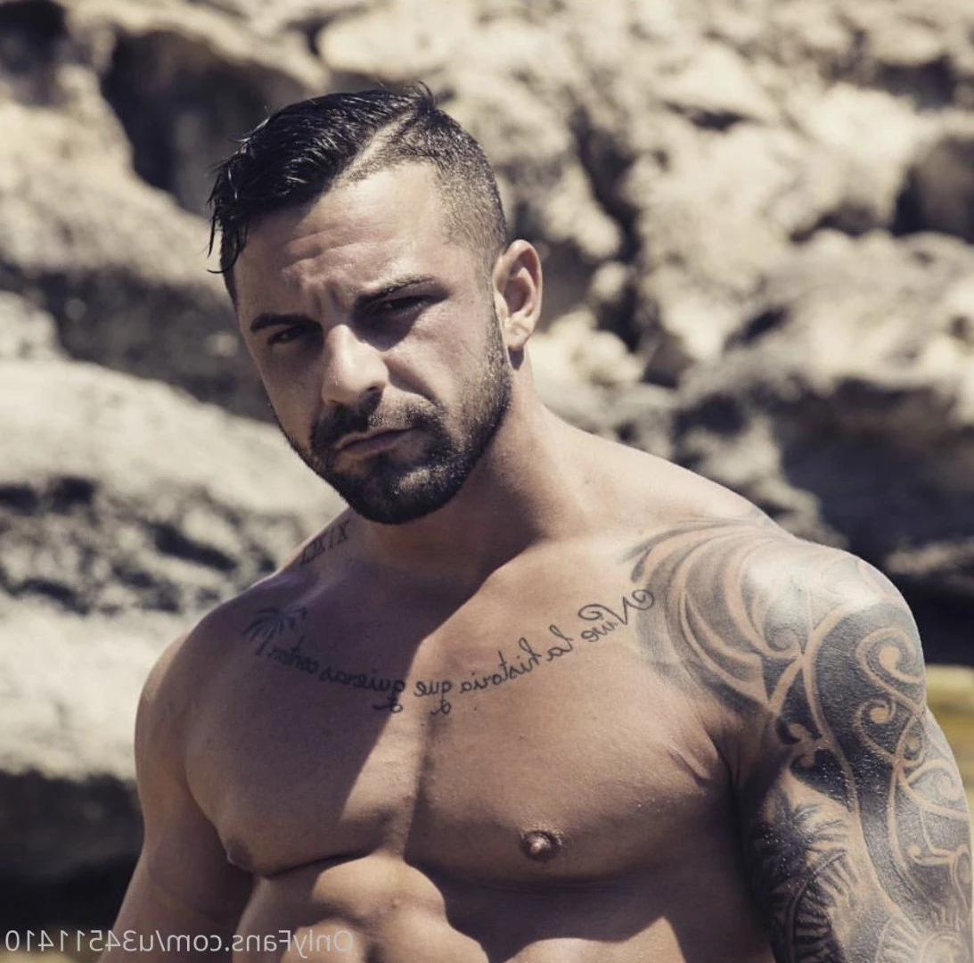 cgarcia [ crisgarciafree ] Onlyfans leaked photo 5224132 on Hotleaks.tv