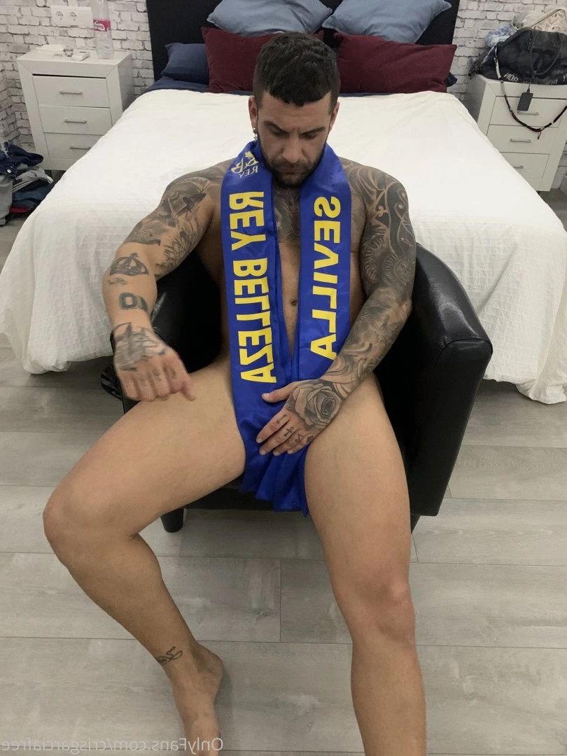 cgarcia [ crisgarciafree ] Onlyfans leaked photo 5224167 on Hotleaks.tv