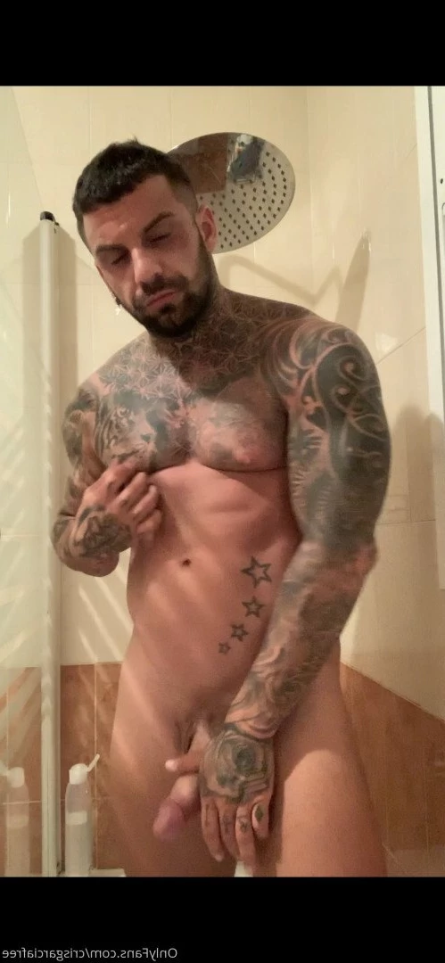 cgarcia [ crisgarciafree ] Onlyfans leaked photo 5224205 on Hotleaks.tv