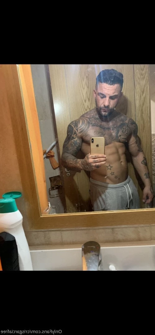cgarcia [ crisgarciafree ] Onlyfans leaked photo 5224232 on Hotleaks.tv