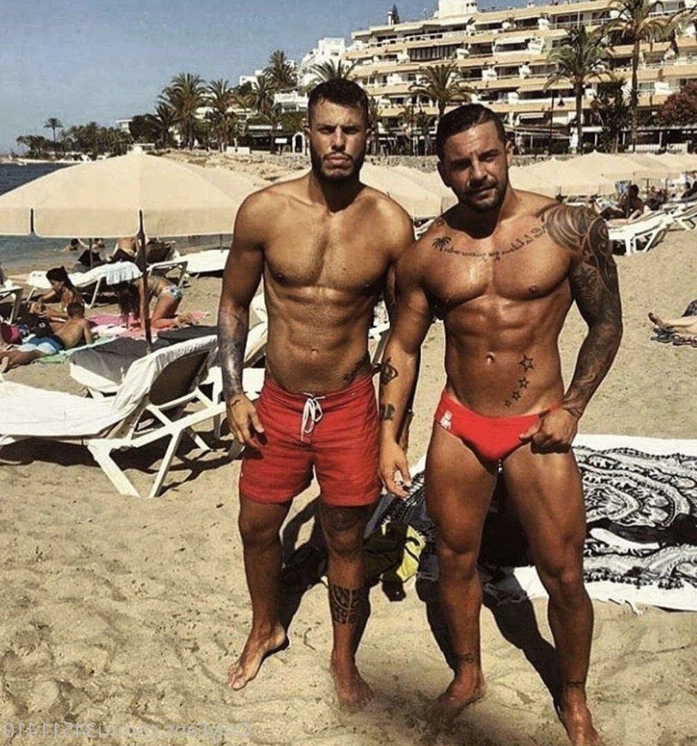 cgarcia [ crisgarciafree ] Onlyfans leaked photo 5224300 on Hotleaks.tv